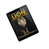 [Ebook] The Mouse, the Bird, the Dog, and the Lion: 3 Men to Avoid and 1 to Marry