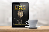 [Ebook] The Mouse, the Bird, the Dog, and the Lion: 3 Men to Avoid and 1 to Marry