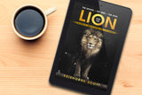[Ebook] The Mouse, the Bird, the Dog, and the Lion: 3 Men to Avoid and 1 to Marry